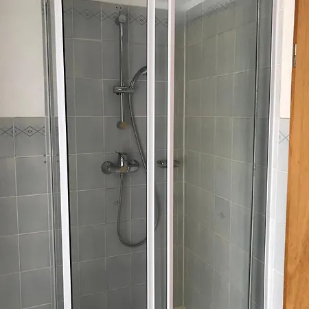 Apartament Zur Seebruecke Nr 2 *
